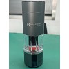 IHSA Compliance of Certified Hydrogen Water Bottle